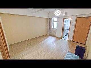 Sheung Wan - 175, Queen's Road West 02