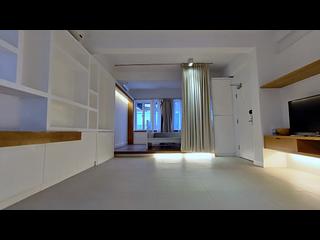 Soho - Winning House 13