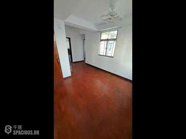 Hung Hom - Golden Mansion 01