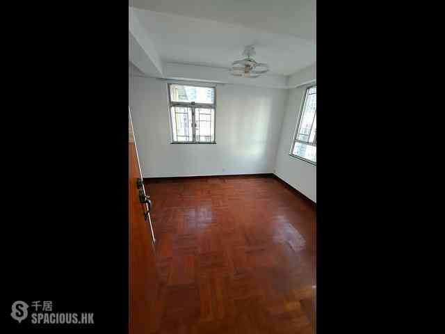 Hung Hom - Golden Mansion 02
