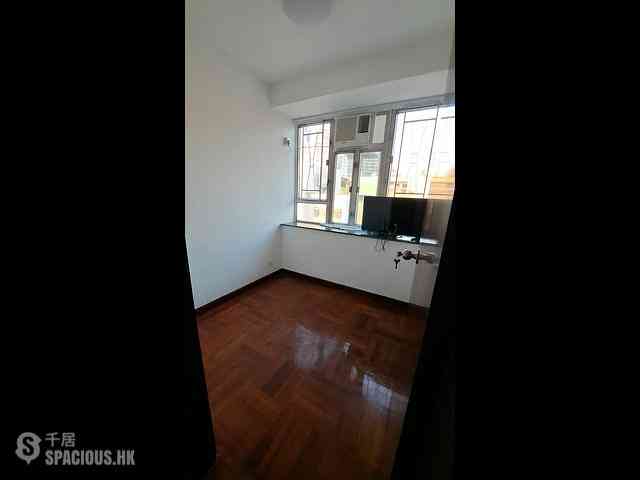 Hung Hom - Golden Mansion 04