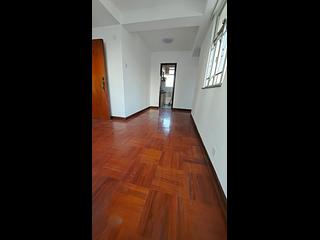 Hung Hom - Golden Mansion 06