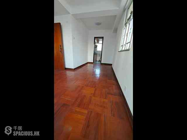 Hung Hom - Golden Mansion 06