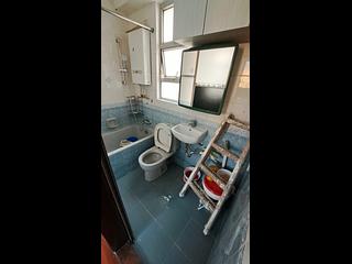 Hung Hom - Golden Mansion 08