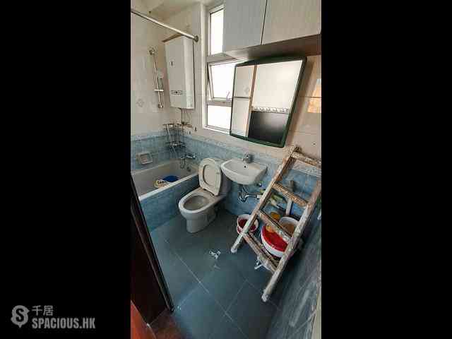 Hung Hom - Golden Mansion 08