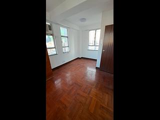 Hung Hom - Golden Mansion 09