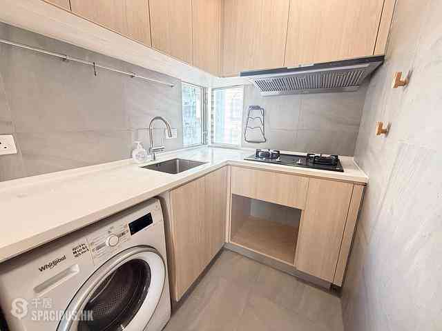 Tai Hang - Kanfield Mansion 04