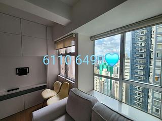 苏豪 - 雍翠台 02