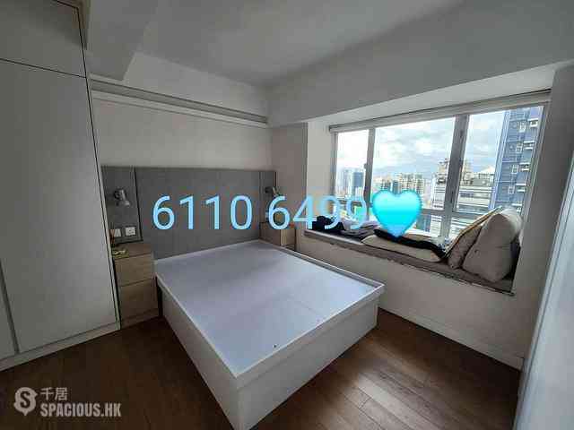 Soho - Grandview Garden 05