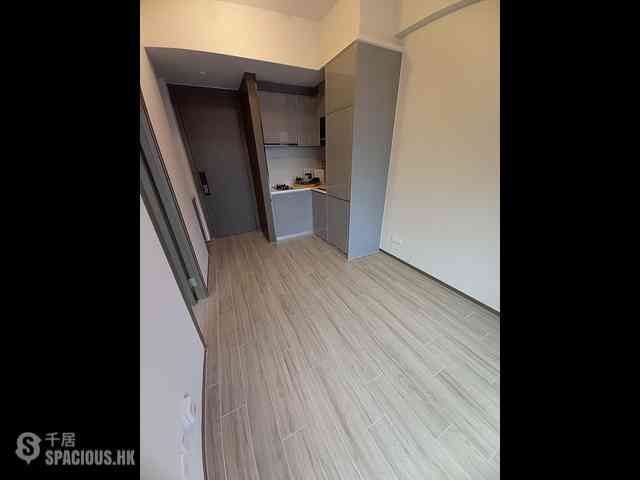North Point - Novum Point 01