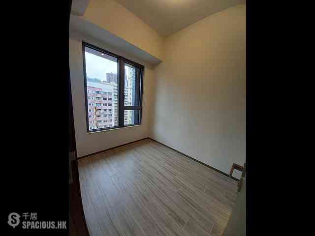 North Point - Novum Point 03