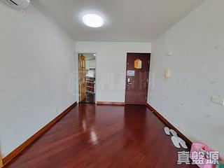 Tseung Kwan O - Tseung Kwan O Plaza Phase 2 Block 6 02