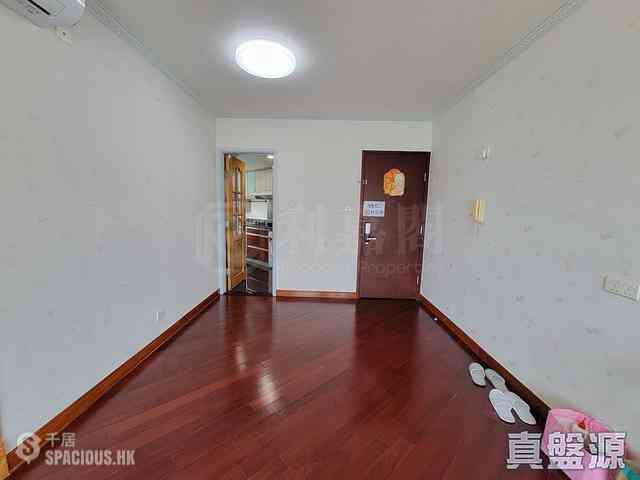 Tseung Kwan O - Tseung Kwan O Plaza Phase 2 Block 6 02