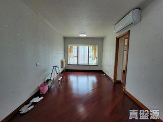 Tseung Kwan O - Tseung Kwan O Plaza Phase 2 Block 6 04