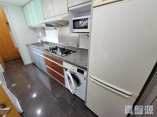 Tseung Kwan O - Tseung Kwan O Plaza Phase 2 Block 6 05