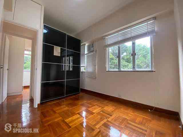 Kennedy Town - Wing Tai Mansion 04
