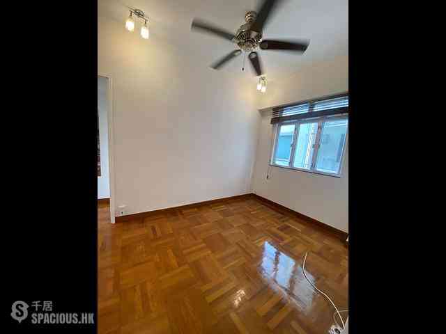 Kennedy Town - Wing Tai Mansion 05