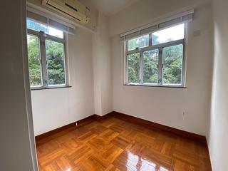 Kennedy Town - Wing Tai Mansion 06