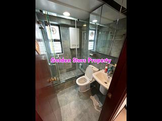 Sai Ying Pun - Fung King Court 09