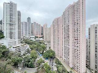 中半山 - 嘉慧园GH座 02