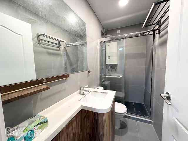 Braemar Hill - Coral Court 05