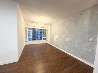 Braemar Hill - Coral Court 02