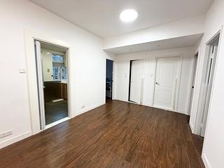 Braemar Hill - Coral Court 03
