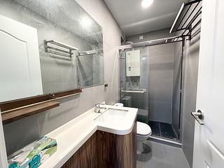 Braemar Hill - Coral Court 05