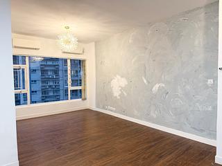 Braemar Hill - Coral Court 07