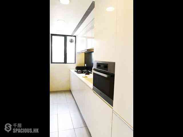 Wan Chai - The Oakhill 02