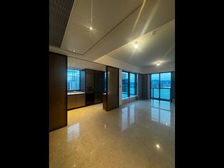 North Point - Victoria Harbour 02