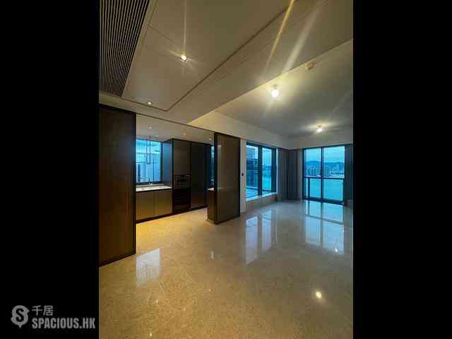 North Point - Victoria Harbour 02