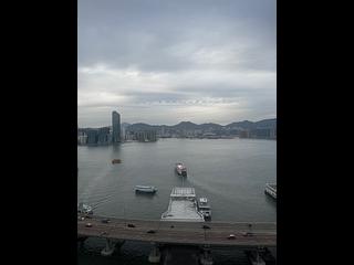 North Point - Victoria Harbour 03