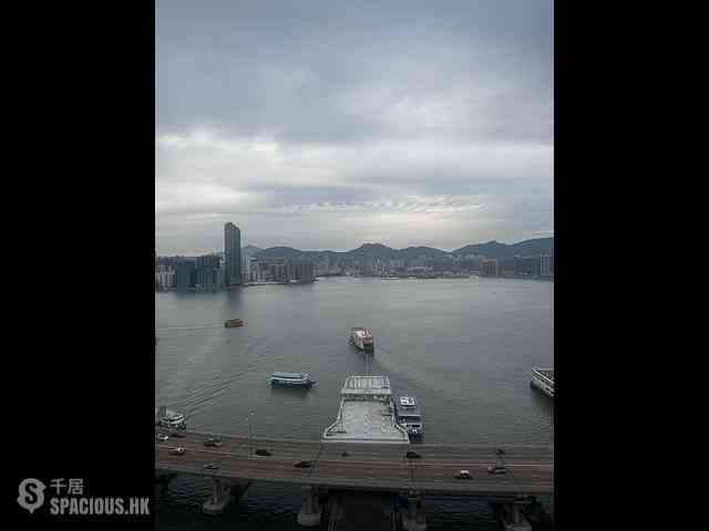 North Point - Victoria Harbour 03