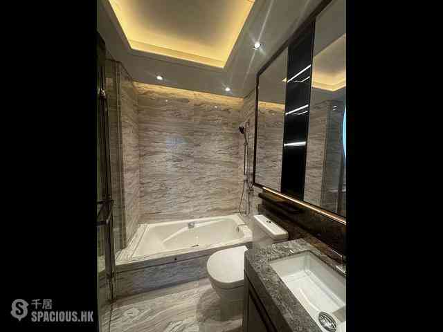 North Point - Victoria Harbour 13