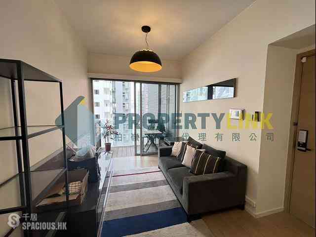 Mid Levels Central - Soho 38 01
