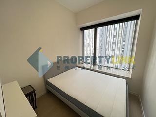Mid Levels Central - Soho 38 05