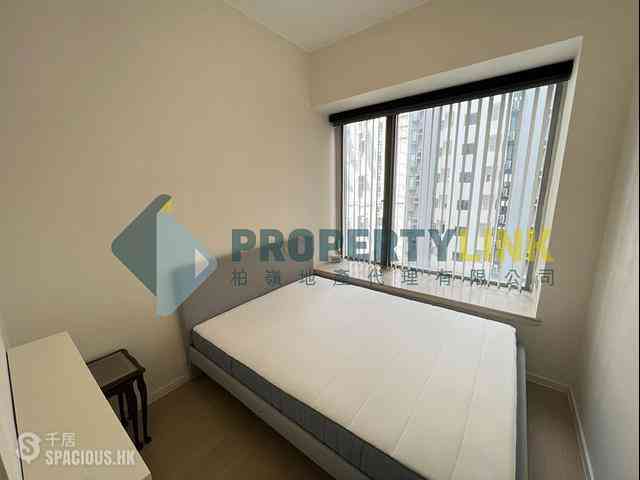 Mid Levels Central - Soho 38 05