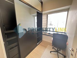 Mid Levels Central - Soho 38 07