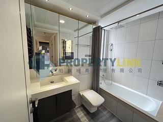 Mid Levels Central - Soho 38 09