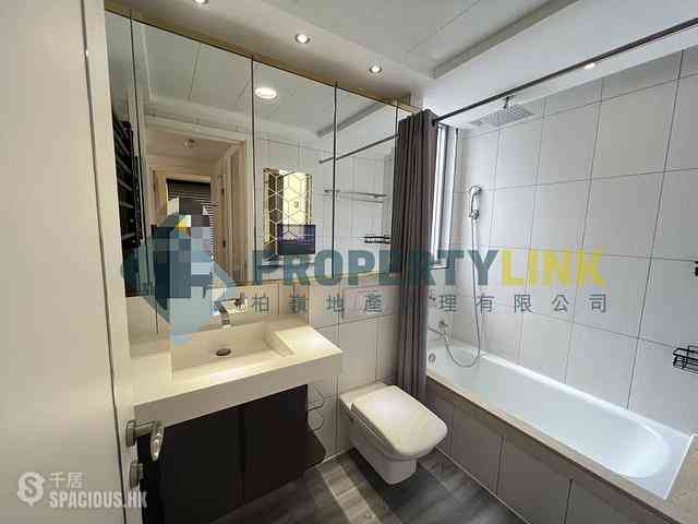 Mid Levels Central - Soho 38 09