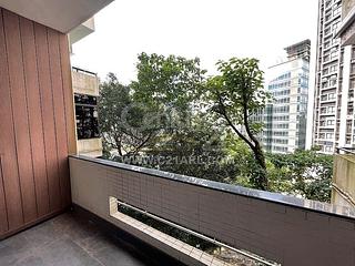 中半山 - 香海大厦 06