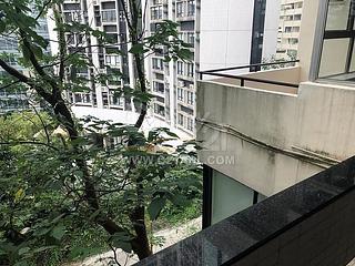 中半山 - 香海大厦 08