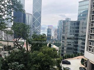中半山 - 香海大厦 14
