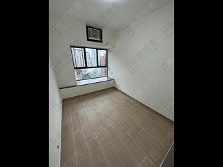 Mid Levels Central - Blessings Garden 03