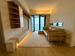數碼港 - 貝沙灣6期 Bel-Air No. 8 2座 02