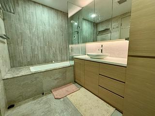 數碼港 - 貝沙灣6期 Bel-Air No. 8 2座 04