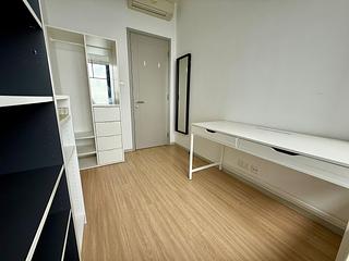 數碼港 - 貝沙灣6期 Bel-Air No. 8 2座 08