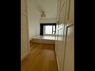 數碼港 - 貝沙灣6期 Bel-Air No. 8 2座 09
