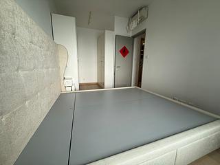 數碼港 - 貝沙灣6期 Bel-Air No. 8 2座 10